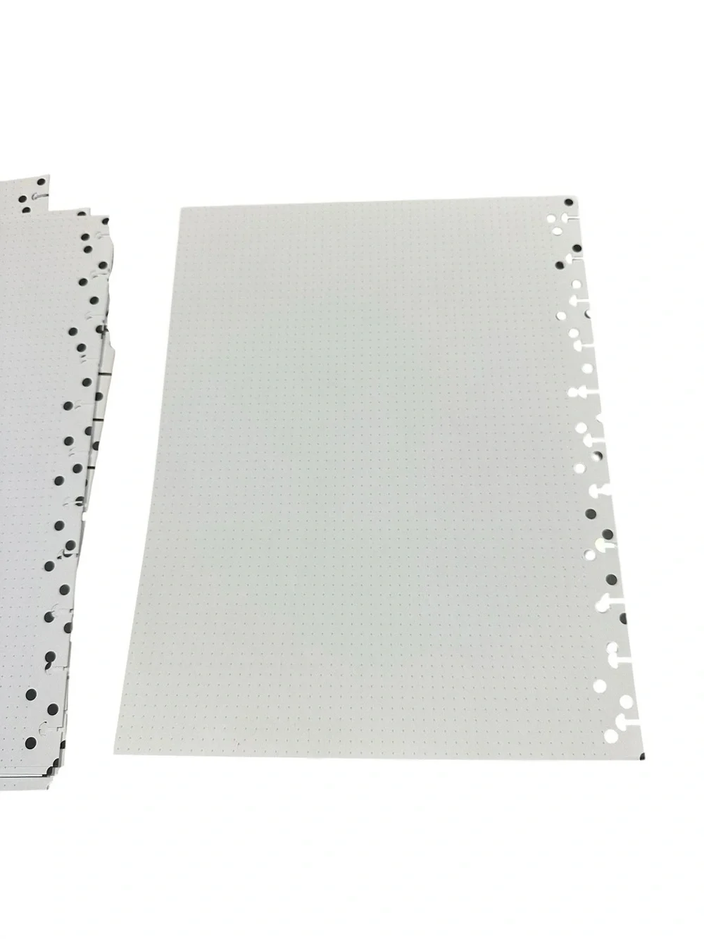 The Happy Planner Color Me Happy Big Size Planner Accessories Pack
